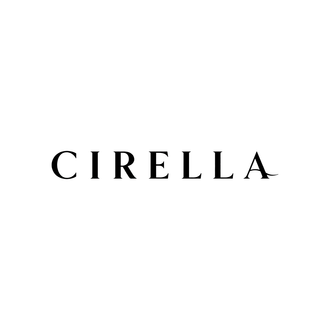 cirella