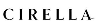 cirella